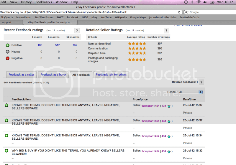 Screenshot2012-07-25at161803.png