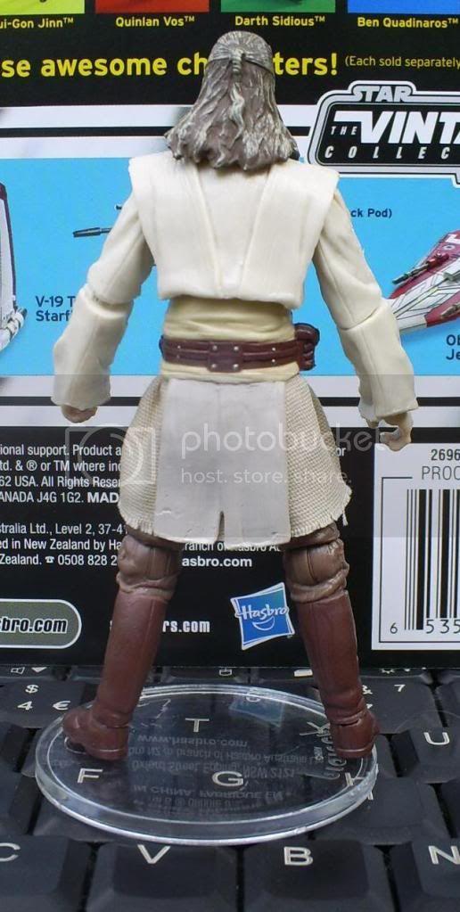 th_Qui-Gon013.jpg