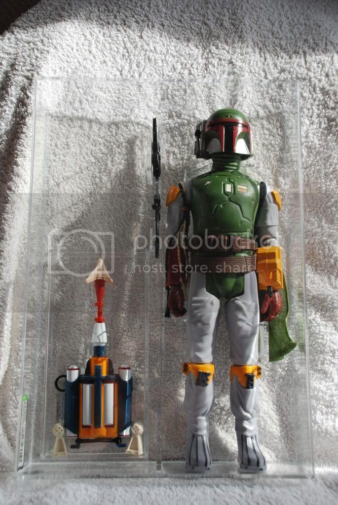 LukeSkywalker2.jpg