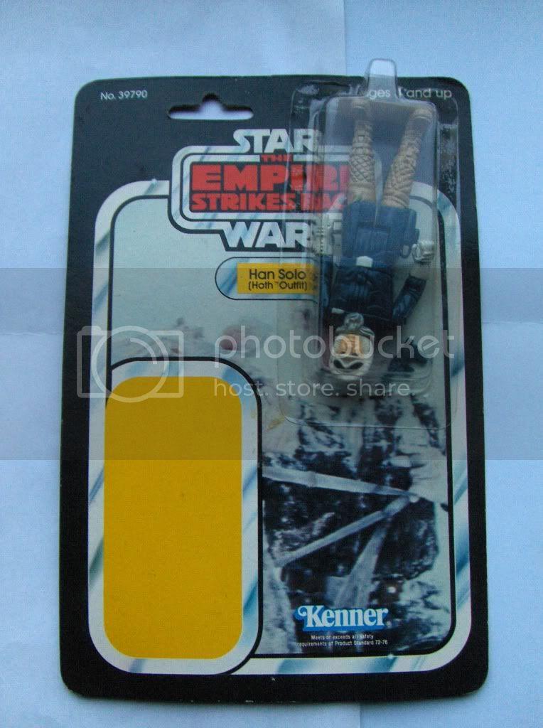 th_HanHOTH002.jpg
