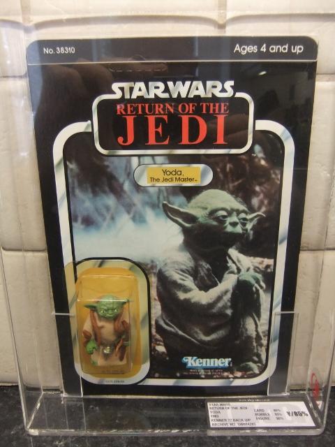 DSCF1216 (480x640).jpg