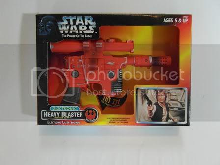 2012-09-02135921.jpg