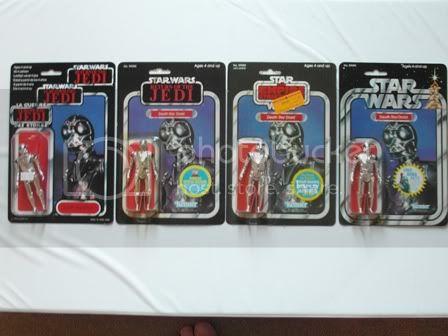 2012-09-04185202.jpg