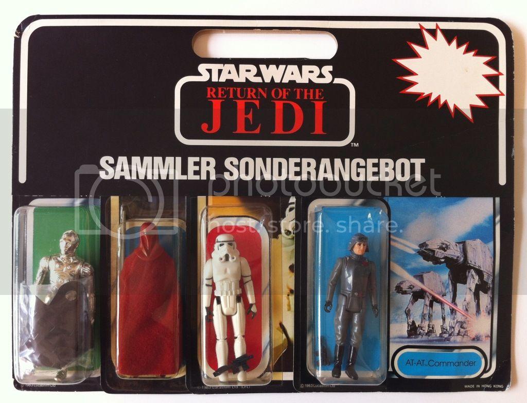 German4-Pack.jpg