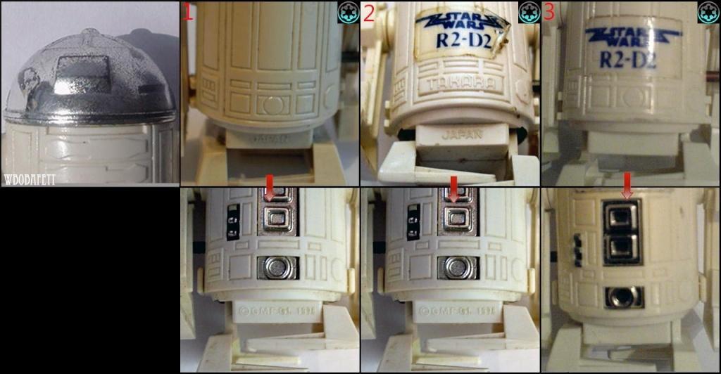 WindUpR2-D2Closeup.jpg