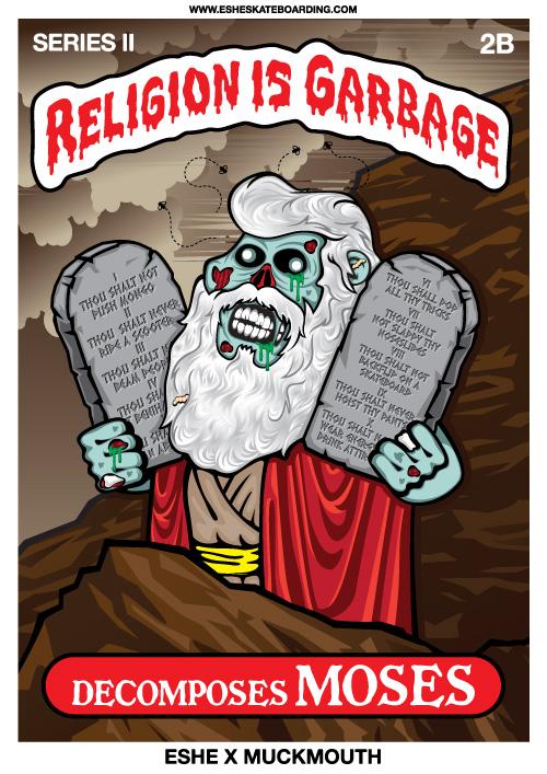 rii1H.jpg