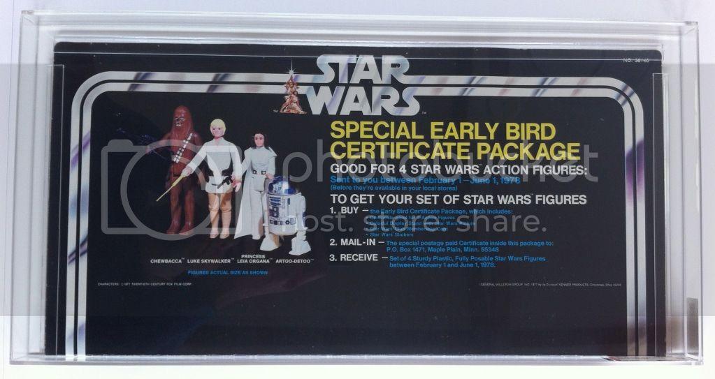 EarlyBirdBinHeader.jpg