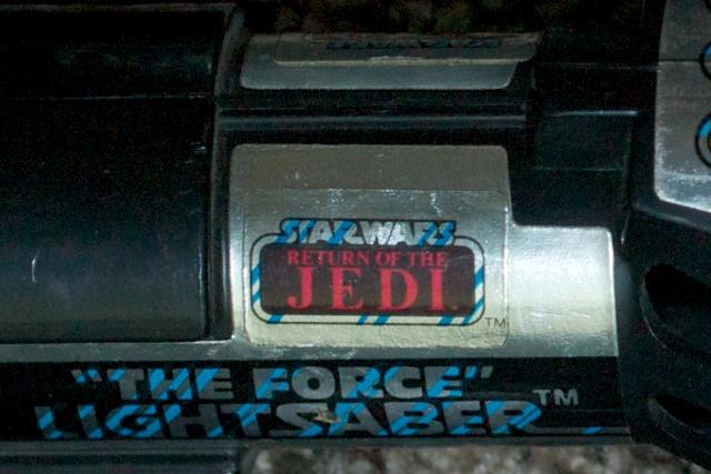 transition-saberlabel.jpg