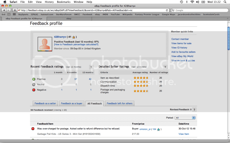 Screenshot2012-10-31at132244.png