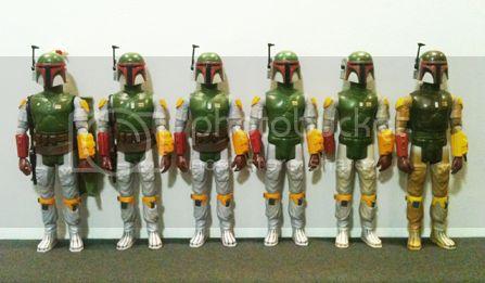 12inch-1.jpg