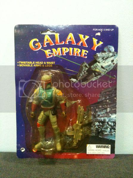 galaxy2.jpg