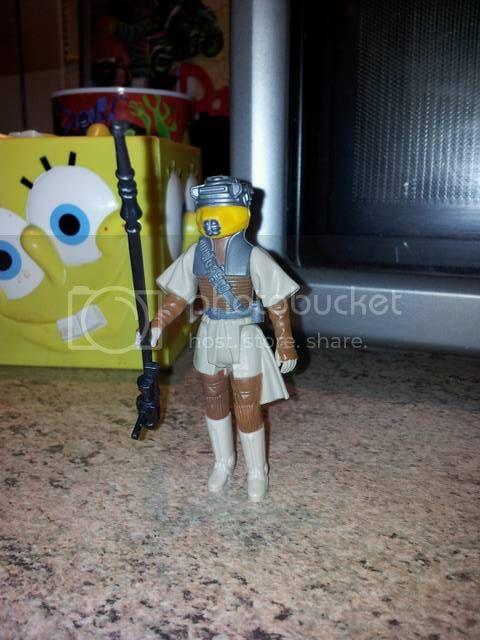 lukebespinmoc.jpg