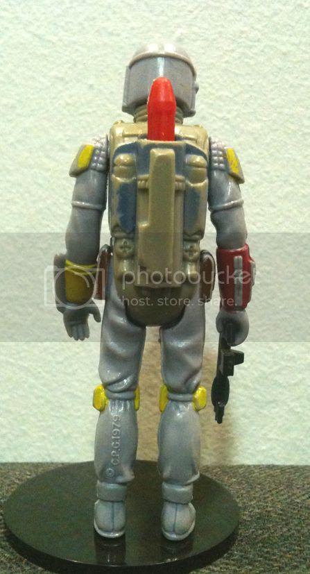 meccfett2.jpg