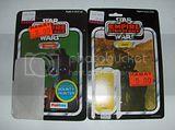 th_dkcardbacks2001.jpg