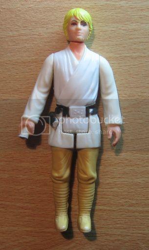 Meccano_Luke_COO_zpse44971b3.jpg