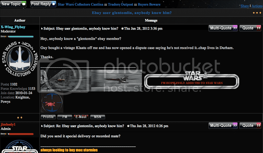 Screenshot2012-11-28at190241-1.png