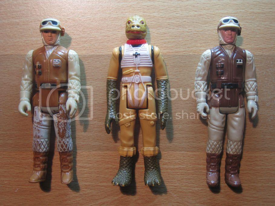 Poch_RS_PBP_Bossk_DBRS_zps7bf1531e.jpg