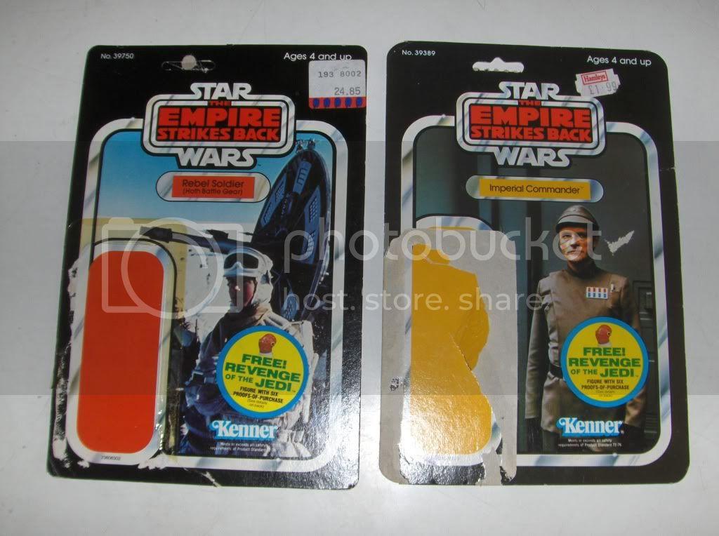 th_palitoy004.jpg