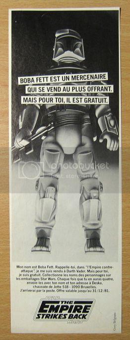 Boba_Clipper_Ad_zps3f906891.jpg