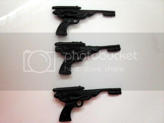 SDC12145.jpg