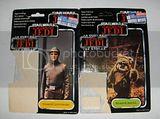 th_dkcardbacks2004.jpg