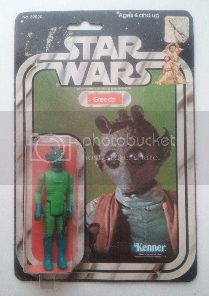 greedo.jpg