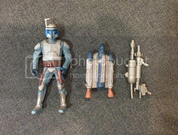 jango1a.jpg