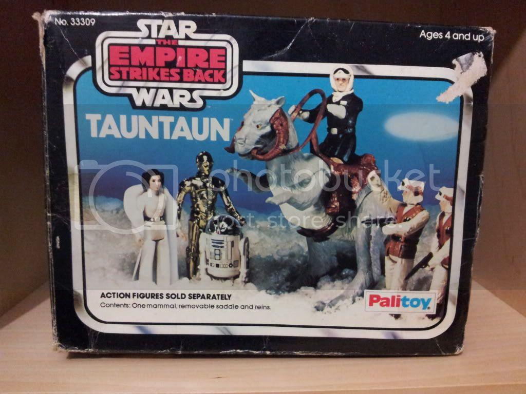 20130131_183407.jpg