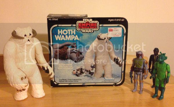 wampa_zps265a2799.jpg