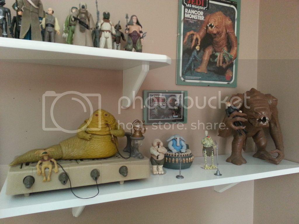 20130204_122617_zps772ff75b.jpg