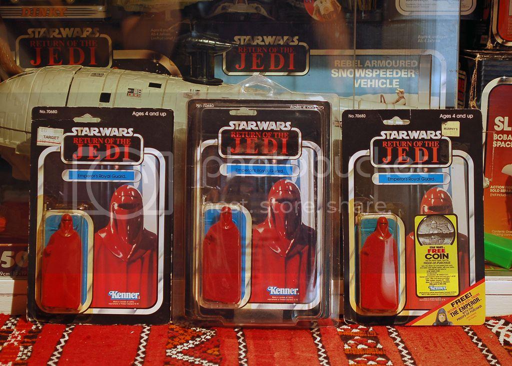 Star-Wars-Feb2013-008.jpg