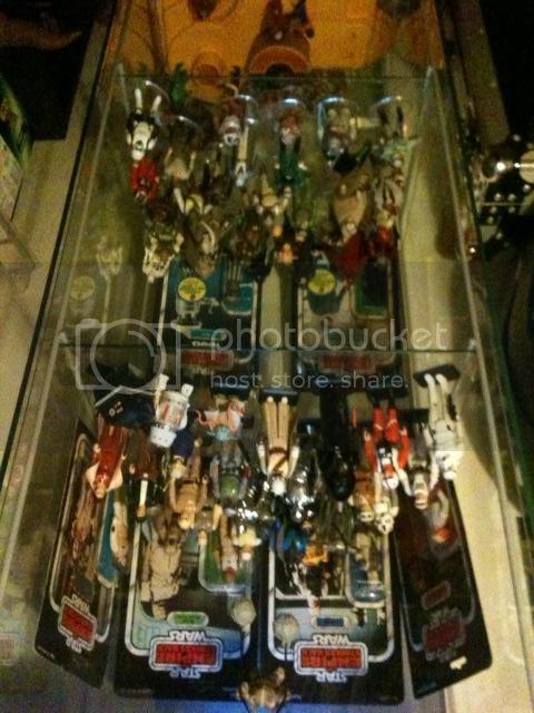 photo-9_zps409e02f2.jpg