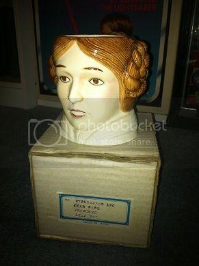 IMG_1035_zps1395db07.jpg