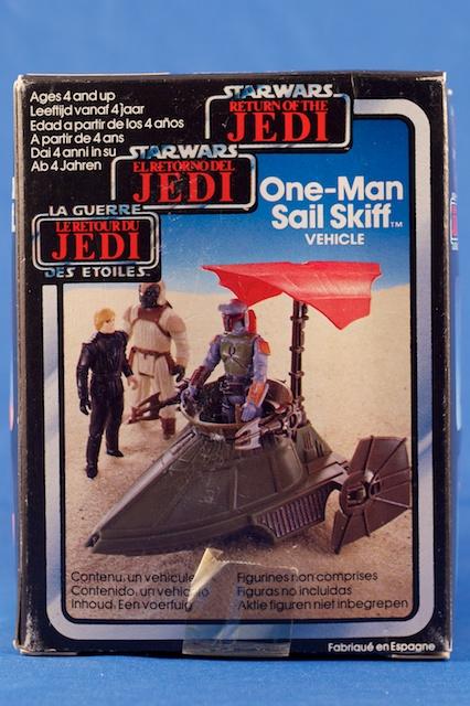 trilogoskiffswedishsticker.jpg