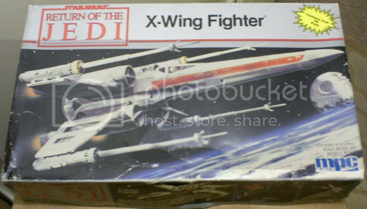 Xx-wingMPC004_zpsa10b50b1.jpg