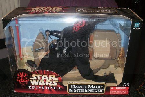 DarthMaulampSithSpeederBike_zpsa0495f84.jpg