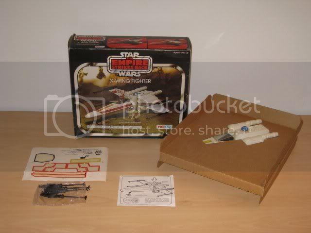 sw_INT-4_esb_kenner_rebate_offer1_zps8db54963.jpg