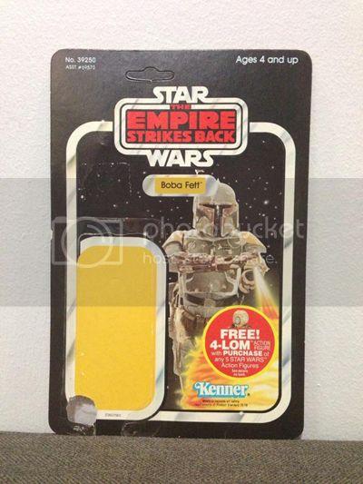 ESB2_zps55782925.jpg