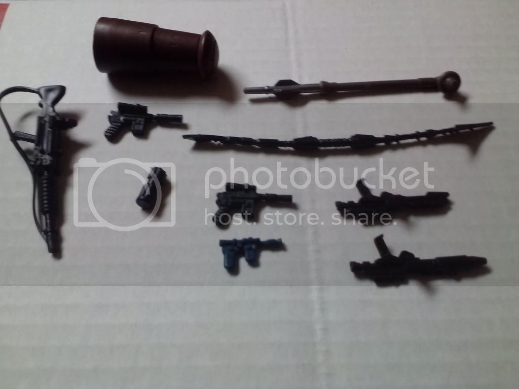 sw2_zpse67c5279.jpg