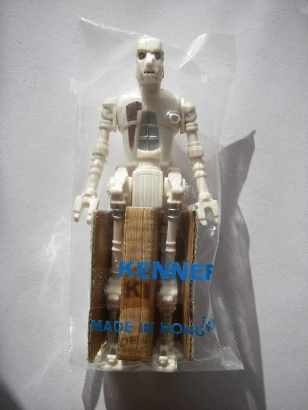 IMGP8587.jpg