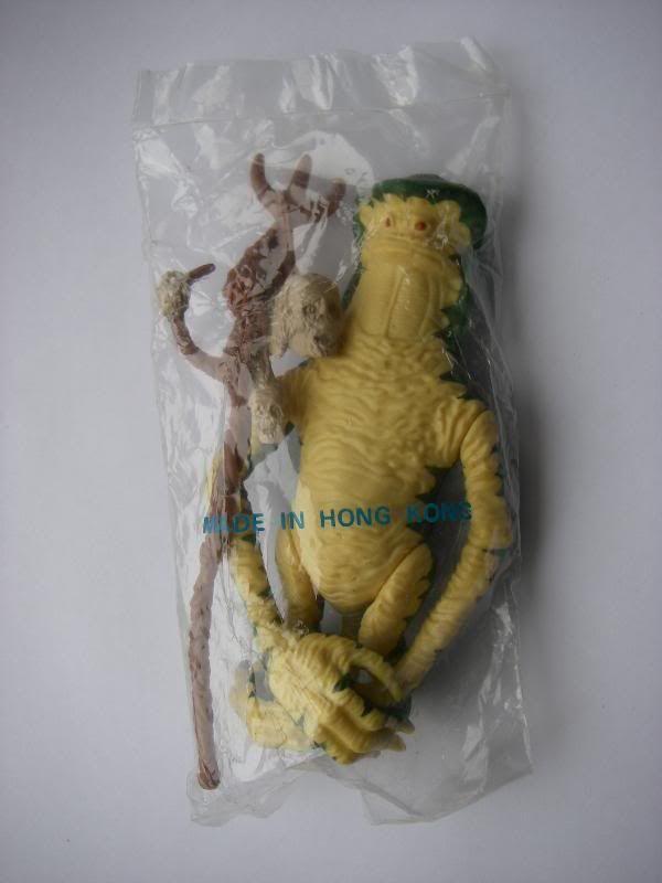 IMGP8955.jpg