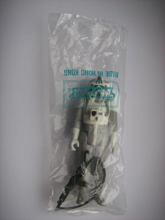 IMGP1610_zpsgepeokd0.jpg