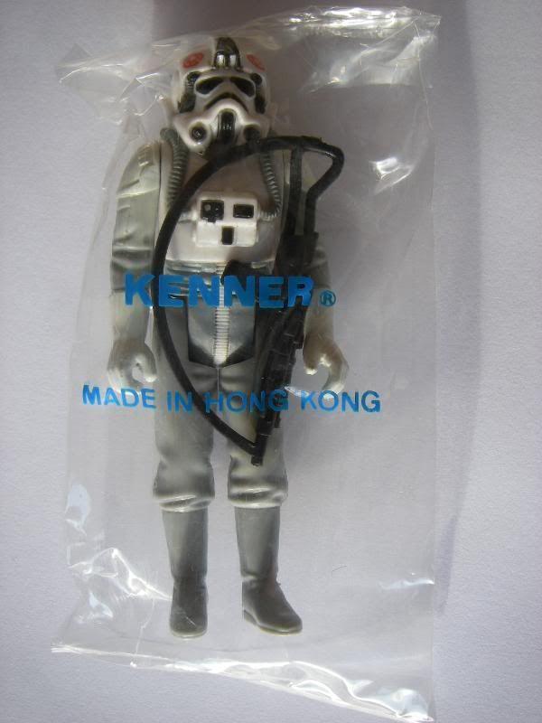 IMGP7671.jpg