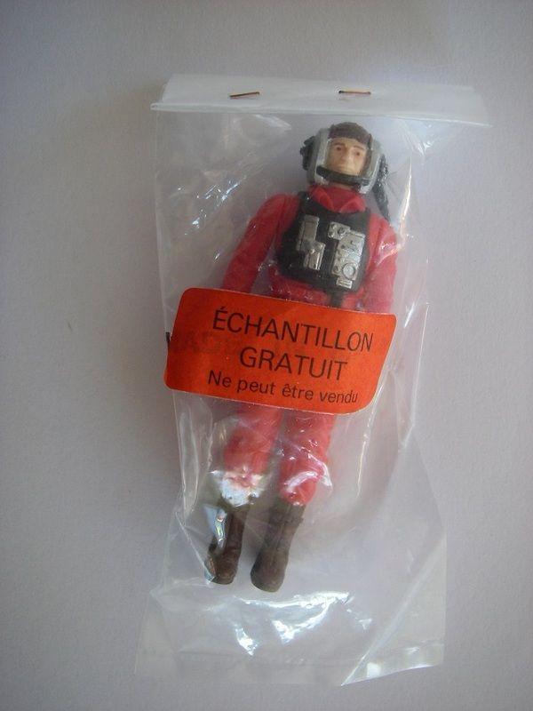 IMGP0099_zpsrzlnv0mn.jpg