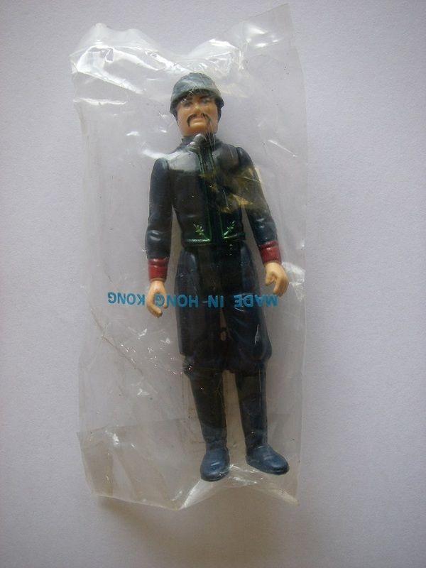 IMGP0127_zpsaj0lnwhf.jpg