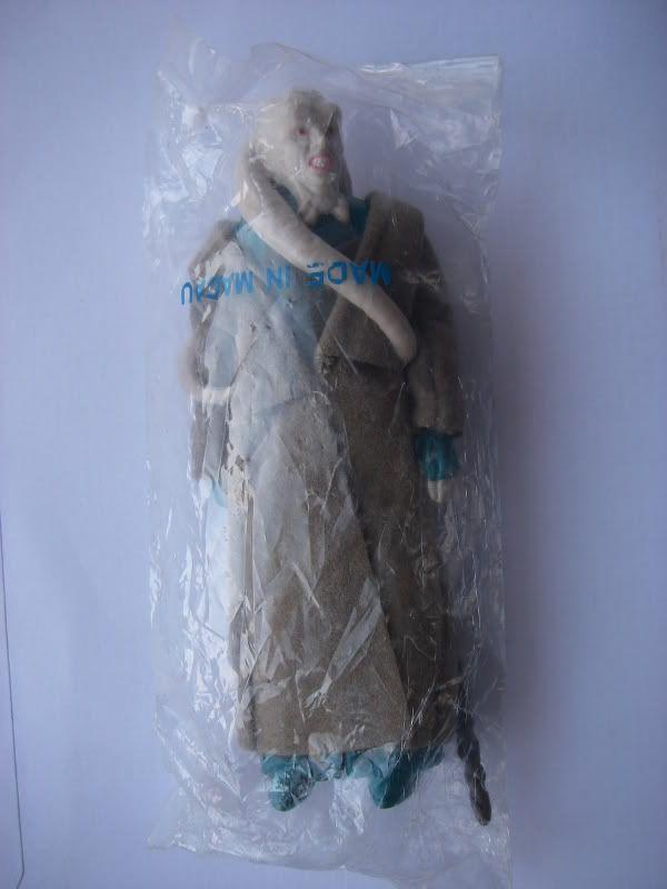 IMGP8934.jpg