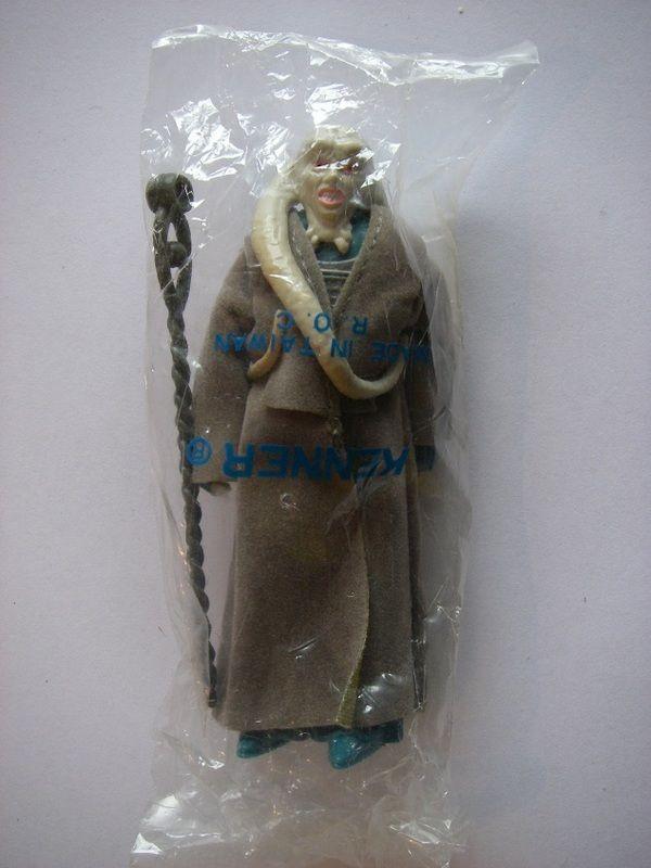 IMGP9906_zpsaftfipbz.jpg