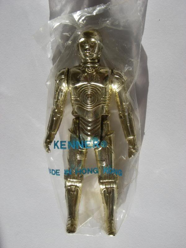 IMGP7715.jpg