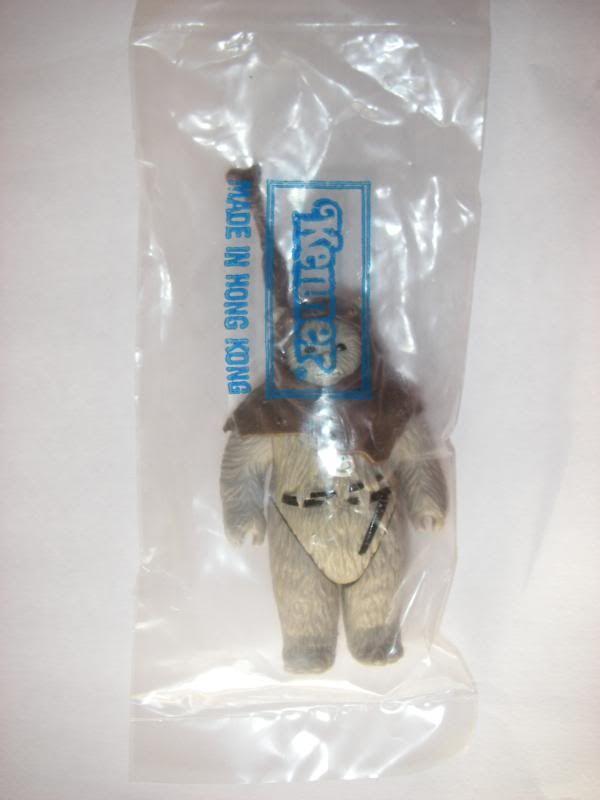 IMGP8371.jpg