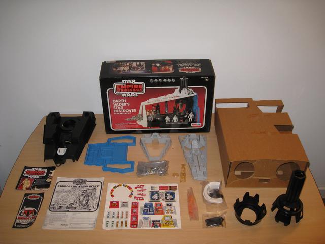 sw-darth-vader-s-star-destroyer-esb-palitoy-004.jpg